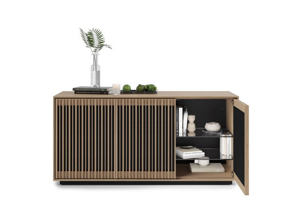 Profile Storage Cabinet